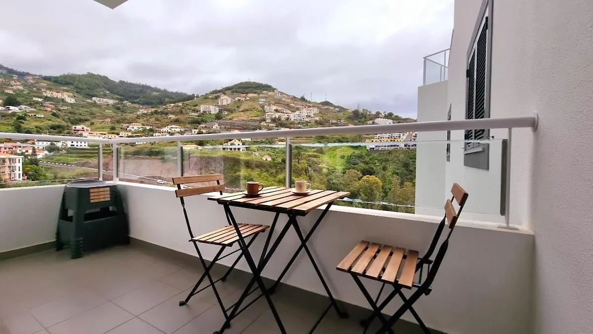 Pestana Green View Канису 0*,  Португалия